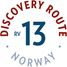Discovery Route