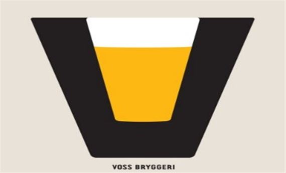 Voss Brewery